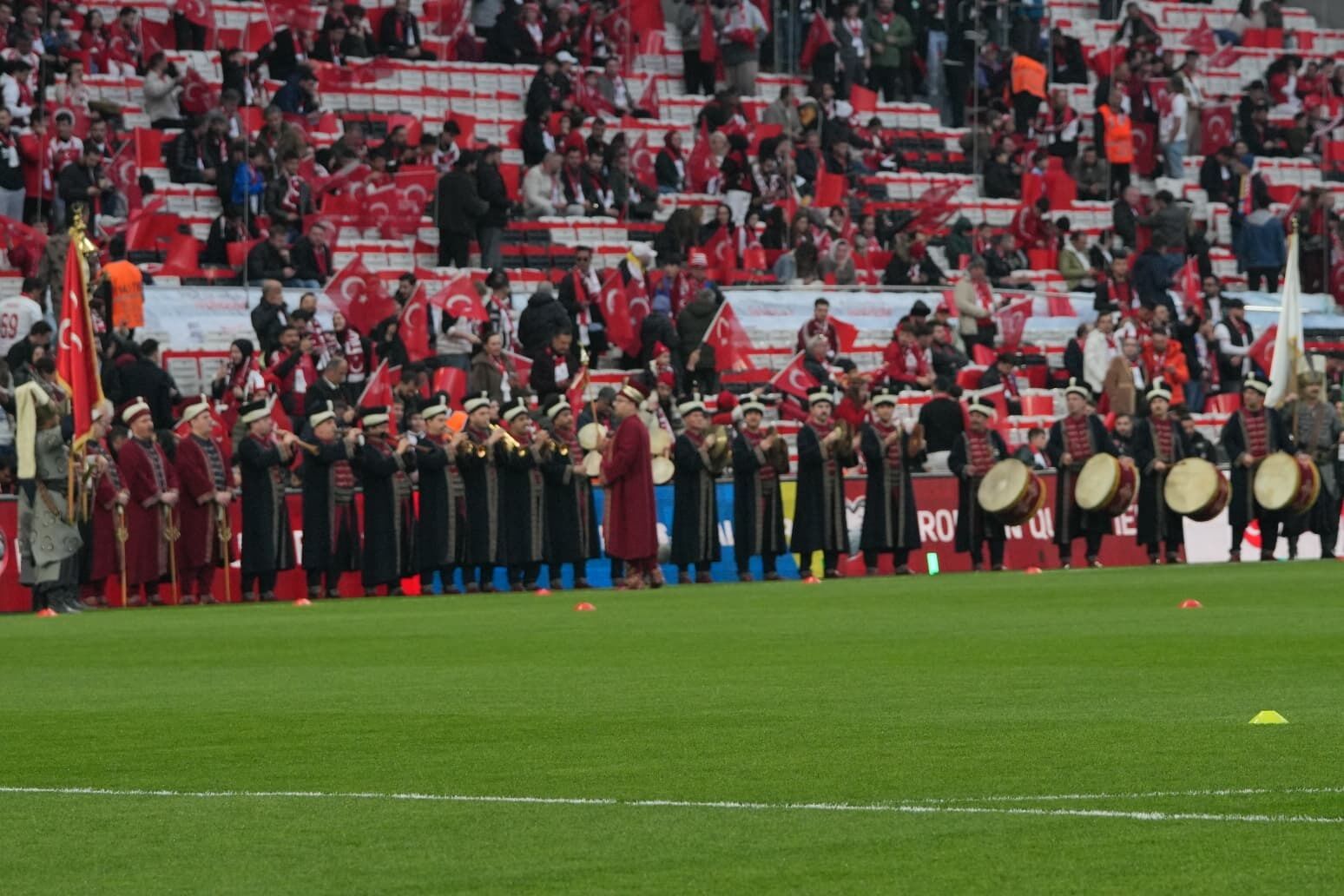 M I L L I M A C T A N R E N K L I K A R E L E R 1230649 366066